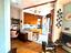 Immagine 12