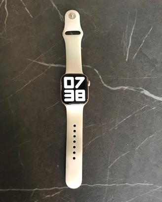 APPLE WATCH 10