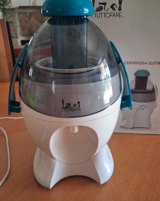 Centrifuga