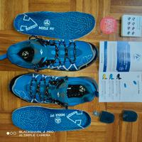 Raidlight  R-Light004,2