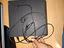 Immagine 3