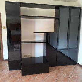 mobile sala