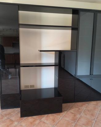 mobile sala