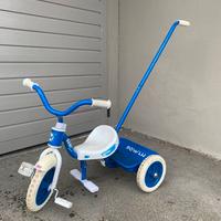 Triciclo