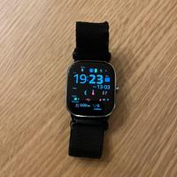 Amazfit GTS 4 Mini