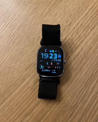 Amazfit GTS 4 Mini