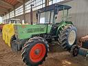 trattore-agricolo-usato-fendt-108-s-dt