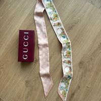 Foulard donna