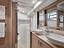 Immagine 19