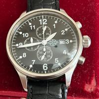 Orologio militare