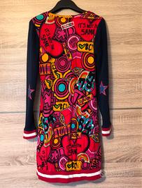 Vestito Desigual