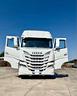iveco-s-way-530