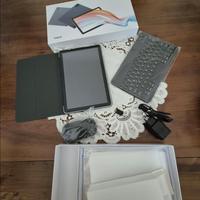 2026 Tablet Android,