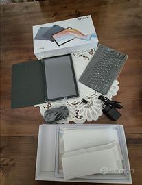 2026 Tablet Android,