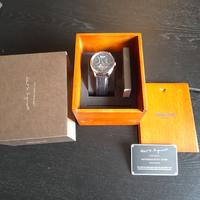 orologio Ingersoll ref.104608