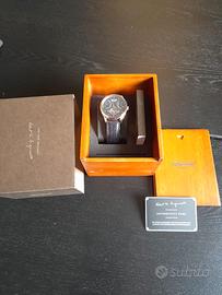 orologio Ingersoll ref.104608