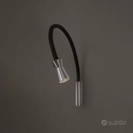 Lampada Contardi G+T wallWall