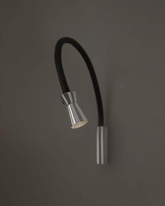Lampada Contardi G+T wallWall