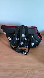 borsa 