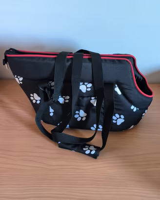 borsa 