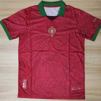 Maglia calcio portogallo Taglia M