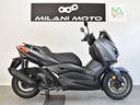 yamaha-x-max-125-2023