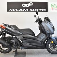 Yamaha X-Max 125 - 2023
