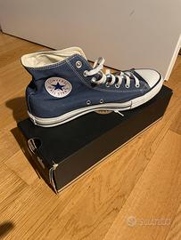 Converse All Star