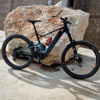 ebike lapierre 