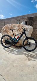 ebike lapierre 