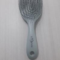 Spazzola Districante Per Capelli