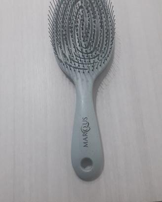 Spazzola Districante Per Capelli