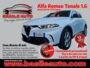 alfa-romeo-tonale-1-6-diesel-130-cv-tct6-super