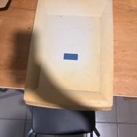 Scanner