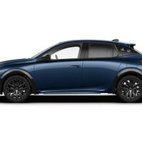 Lancia Ypsilon Non disponibile (428) Nuova Ib...