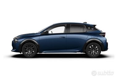 Lancia Ypsilon Non disponibile (428) Nuova Ib...