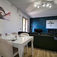 Casa Vacanza libera per la Sartiglia