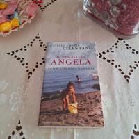 Libro Angela Celentano 