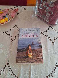Libro Angela Celentano 
