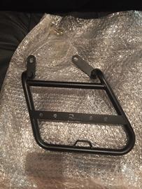 Telaietto sinistro per Honda CL500