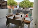 pinarella-di-cervia-grande-balcone-22-08-al-29-08
