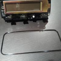 Guarnizione Trip Master Africa Twin