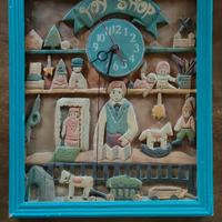 orologio