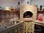 Immagine 14