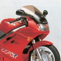 Cupolino Givi per Honda VFR750 D183S