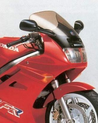 Cupolino Givi per Honda VFR750 D183S foto purament