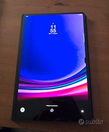 Samsung Galaxy Tab s9 Ultra