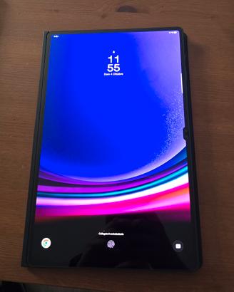 Samsung Galaxy Tab s9 Ultra