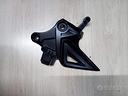 supporto-pedane-poggia-piedi-kl-duel-125