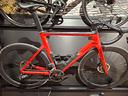 bici-da-corsa-bmc-timemachine-r01